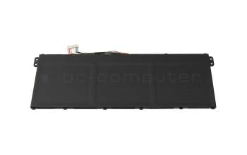 KT00307012 Original Acer Akku 53Wh 11,25V (AP23A7L)