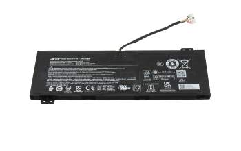 KT0040G015 Original Acer Akku 57,48Wh (AP21D8M)