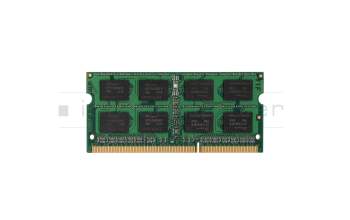 Kingston 99U5428-063.A00LF Arbeitsspeicher 8GB DDR3L-RAM