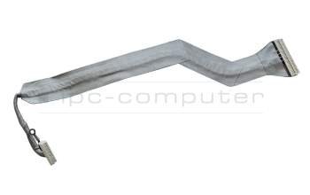 L00A6V Displaykabel CCFL Original