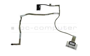 L01K53 Displaykabel LED 40-Pin Original