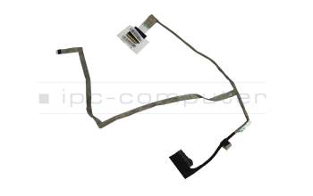 L01K53 Displaykabel LED 40-Pin Original