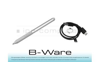 L04729-003 Original HP Stylus Pen B-Ware