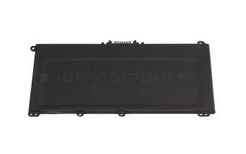 L11421-542 Original HP Akku 41,04Wh HT03XL
