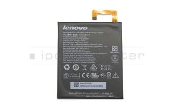 L13D1P32 Original Lenovo Akku 16Wh