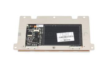 L14381-001 Original HP Touchpad Board