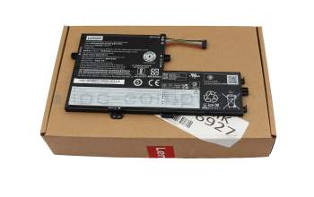 L18C3PF7 Original Lenovo Akku 52,5Wh
