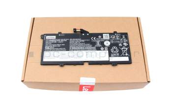 L19C2PD7 Original Lenovo Akku 30Wh