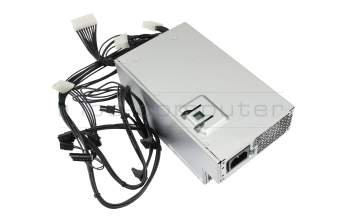L20514-001 Original HP Desktop-PC Netzteil 1000 Watt