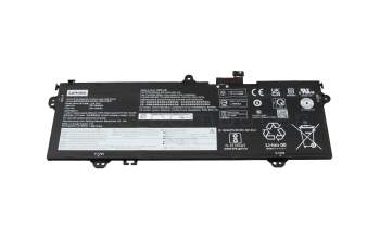 L20L3PG1 Original Lenovo Akku 57Wh