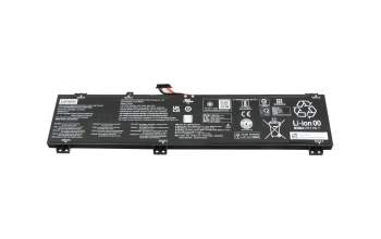 L21M4PC5 Original Lenovo Akku 99,9Wh