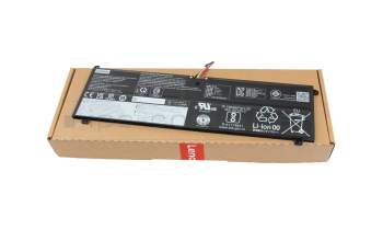 L21M4PE1 Original Lenovo Akku 99,99Wh
