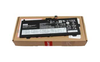 L21M4PG4 Original Lenovo Akku 51Wh
