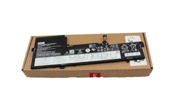 L22C4PA5 Original Lenovo Akku 75,4Wh