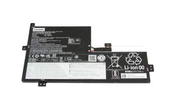 L22M3P71 Original Lenovo Akku 47Wh