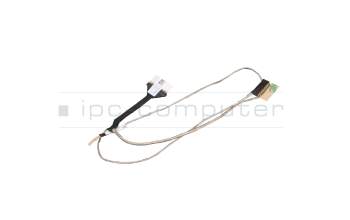 L23064-001 Original HP Displaykabel LED eDP 30-Pin