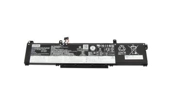 L23D3P73 Original Lenovo Akku 75Wh