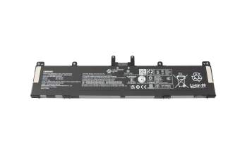 L23D4P70 Original Lenovo Akku 90Wh