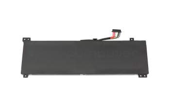 L23M4PK4 Original Lenovo Akku 60Wh