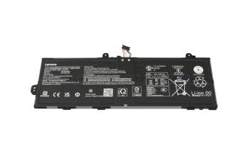 L24B4P70 Original Lenovo Akku 54,7Wh