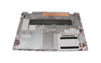 L25574-001 Original HP Gehäuse Unterseite silber