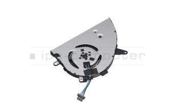 L25584-001 Original HP Lüfter inkl. Kühler (UMA)
