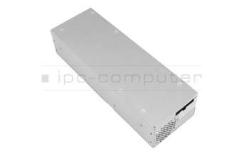 L2762-60012 Original HP Printer Netzteil 215 Watt