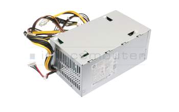 L29870-001 Original HP Desktop-PC Netzteil 400 Watt 7 pins/6 belegt