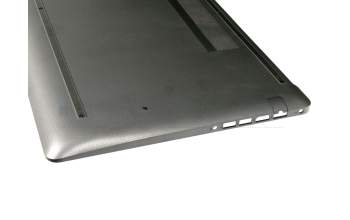 L48405-001 HP Gehäuse Unterseite schwarz