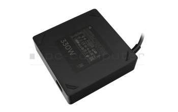 L66990-800 Original HP Netzteil 330,0 Watt