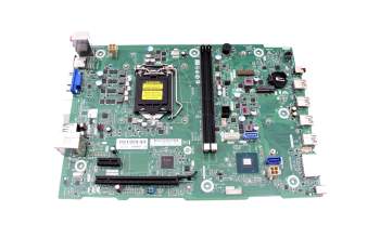 L75365-001 Original HP Mainboard