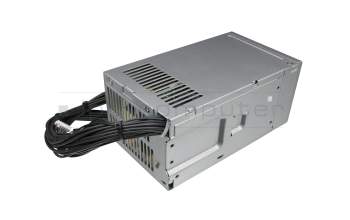 L77487-001 Original HP Desktop-PC Netzteil 500 Watt