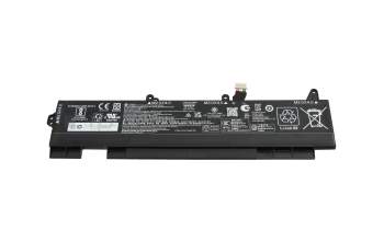 L77622-2C1 Original HP Akku 56Wh
