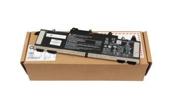 L78125-006 Original HP Akku 42,75Wh