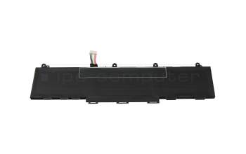 L78555-002 Original HP Akku 53Wh