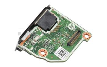 L83414-002 Original HP RJ45 Platine