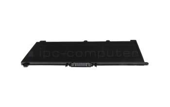 L96887-541 Original HP Akku 41Wh