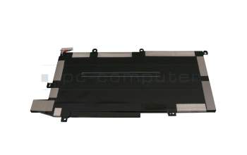 L97352-2C2 Original HP Akku 66,52Wh