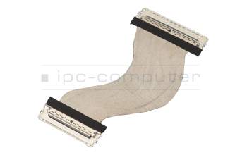 LA05EM143-1H Original Asus Displaykabel