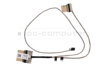 LA05EW786-1H Original Asus Displaykabel LED eDP 40-Pin