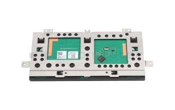 LC965A-62H1 Original Asus Touchpad Board (Number Pad Modul)