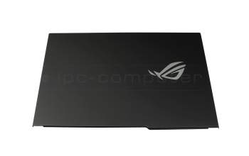 LF3273BLB002 Original Asus Displaydeckel 43,9cm (17,3 Zoll) schwarz