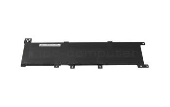 LP485780 Original Asus Akku 42Wh