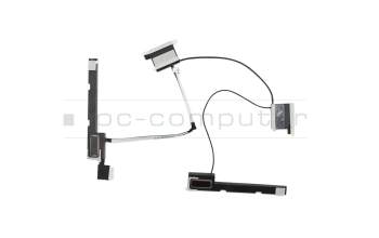 LS-UX550-R1 Original Asus Lautsprecher (links + rechts)