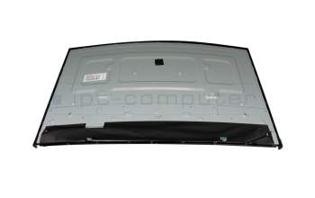 LSM315DP01-T02 Original Asus Displayeinheit 31,5 Zoll (WQHD 2560x1440) grau