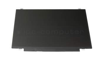 Lenovo 00NY442 original Touch IPS Display (1920x1080) matt 60Hz