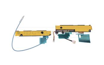Lenovo 01AY253 Antennen-Kit