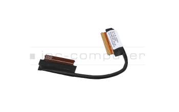 Lenovo 01ER035 M.2-Adapter-Kabel