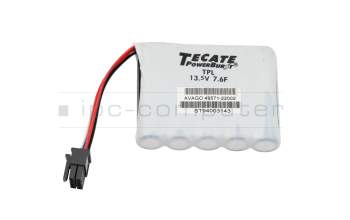 Lenovo 01KN513 Super Capacitor Module Refurbished