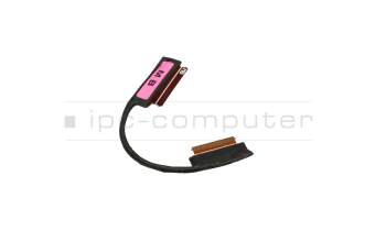 Lenovo 01YR466 Lenovo M.2 SSD Adapter-Kabel